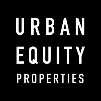 Urban Equity Properties - Property Management Near Me - Rockford, Illinois Urban Equity Properties - Property Management Near Me - Rockford, Illinois