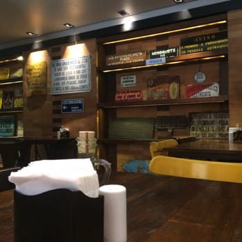 Café com Letras Liberdade - Cafes Near Me - Belo Horizonte, MG Café com Letras Liberdade - Cafes Near Me - Belo Horizonte, MG