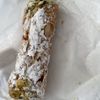 Eastside Italian Deli gift card