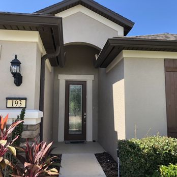 Lawton's Painting - Painters Near Me - Jacksonville, Florida Lawton's Painting - Painters Near Me - Jacksonville, Florida