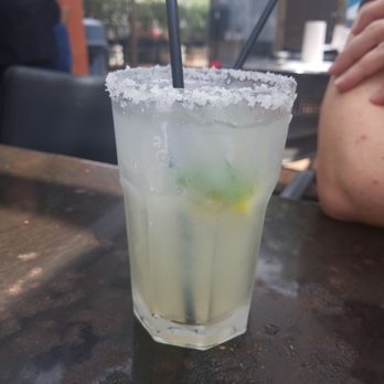 Sanchos - Yummy margaritas - Cocktail Bars Near Me - San Antonio, Texas Sanchos - Yummy margaritas - Cocktail Bars Near Me - San Antonio, Texas