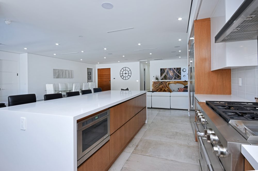 Slide of Sage Builders