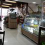 Photo of Boutique dos Pães