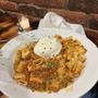 Photo of Lubrano's Trattoria