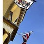 Photo of Centre of Britain Hotel & Restaurant