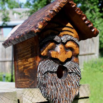 Vine & Branches Gallery - Arts & Crafts Near Me - Bennington, Vermont Vine & Branches Gallery - Arts & Crafts Near Me - Bennington, Vermont