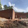Photo of Masonry Tech & Construction