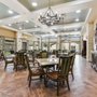 Photo of The Brooks of Cibolo Senior Living