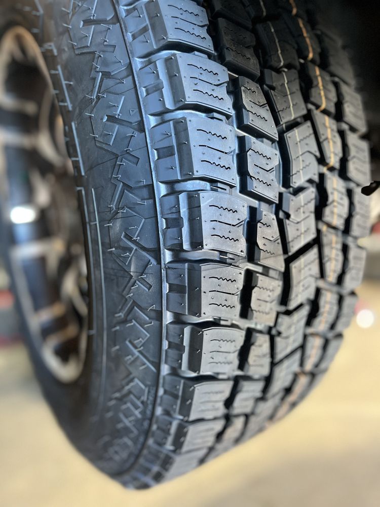 BIG O TIRES Updated October 2024 35 Photos & 107 Reviews 4243 E