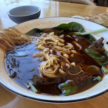 Yum Dumpling - Noodles Near Me - Orange, California Yum Dumpling - Noodles Near Me - Orange, California
