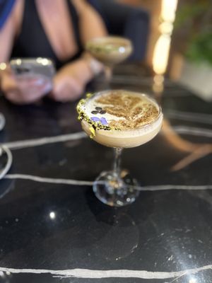 V's Paradise by null