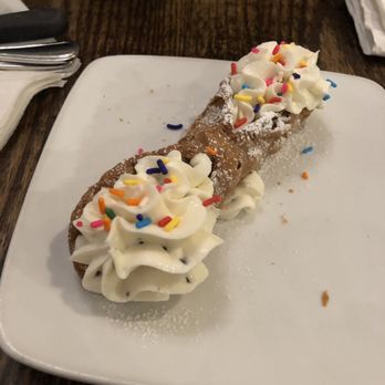 Juliana's - Cannoli - Pizza Near Me - Brooklyn, New York Juliana's - Cannoli - Pizza Near Me - Brooklyn, New York