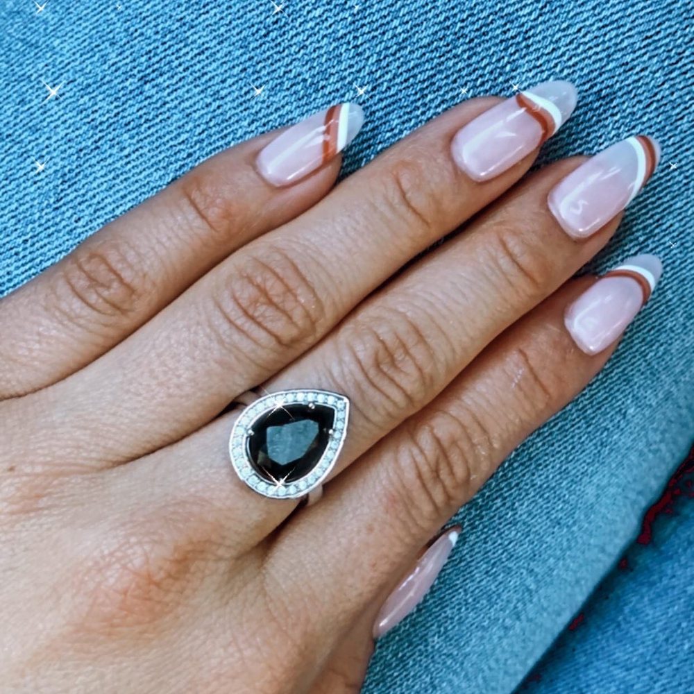 Pure Nails Spa - Nails did - Nail Salons Near Me - Pasadena, California Pure Nails Spa - Nails did - Nail Salons Near Me - Pasadena, California