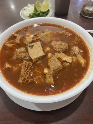 Tacos El Paisa by null