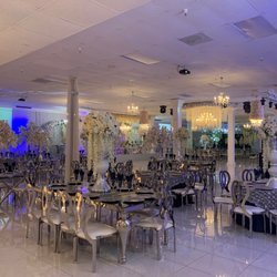 Phoenix Event Centers