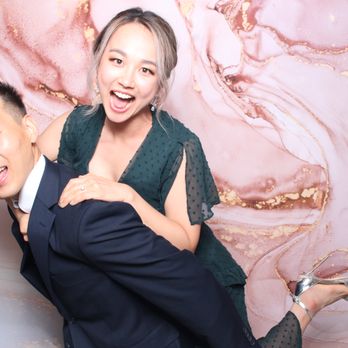 Strike The Pose Photobooth - Photo Booth Rentals Near Me - Orange, California Strike The Pose Photobooth - Photo Booth Rentals Near Me - Orange, California