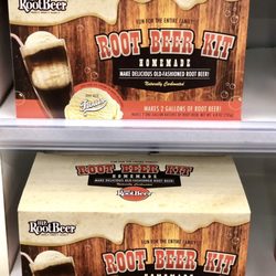 Bed Bath and Beyond