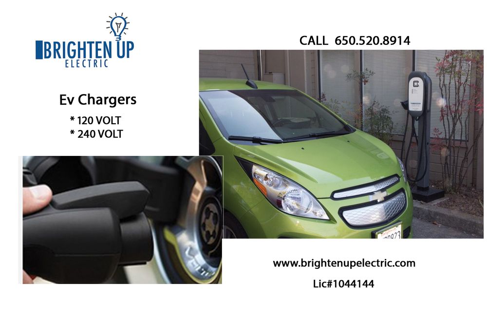 Slide of Brighten Up Electric
