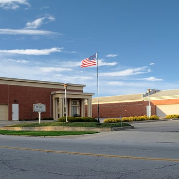 Wise Funeral Service - Poplar Street entrance (across from US Post Office) - Funeral Services & Cemeteries Near Me - Bucyrus, Ohio Wise Funeral Service - Poplar Street entrance (across from US Post Office) - Funeral Services & Cemeteries Near Me - Bucyrus, Ohio