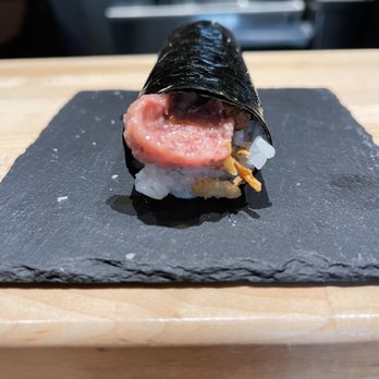 Handies Douzo - Sushi Bars Near Me - Houston, Texas