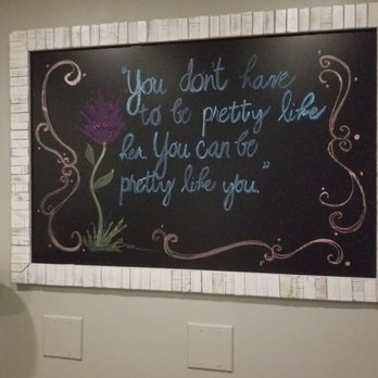 Self-ish Skin & Brow Bar - Skin Care Near Me - Elmhurst, Illinois Self-ish Skin & Brow Bar - Skin Care Near Me - Elmhurst, Illinois