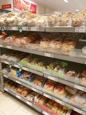 Rewe 23 Photos Grocery Allmendstr 32 32a Furtwangen Baden Wurttemberg Germany Phone Number Yelp