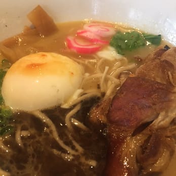 Star Noodle - Hapa ramen - Asian Fusion Near Me - Lahaina, Hawaii Star Noodle - Hapa ramen - Asian Fusion Near Me - Lahaina, Hawaii