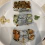 Photo of Maru Japanese Sushi Restaurant