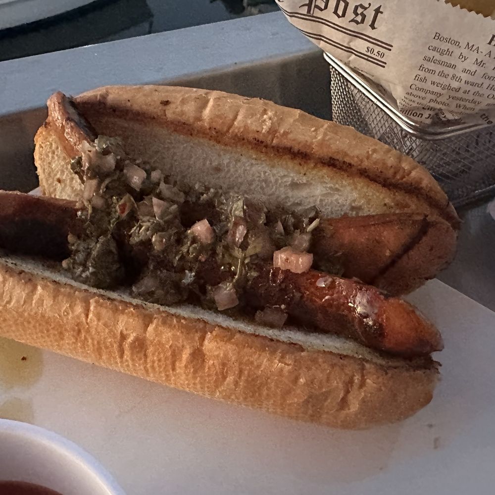 Panorama Bar & Grill - LINGUICA SANDWICH - Cocktail Bars Near Me - San Diego, California Panorama Bar & Grill - LINGUICA SANDWICH - Cocktail Bars Near Me - San Diego, California