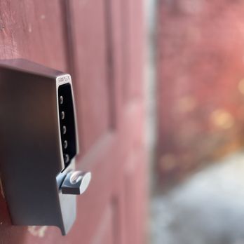 Logiq Locksmith - Keys & Locksmiths Near Me Logiq Locksmith - Keys & Locksmiths Near Me