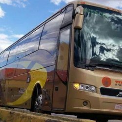 Lukyds Travel