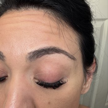 The One Lash - Eyelash Service Near Me - El Monte, California The One Lash - Eyelash Service Near Me - El Monte, California