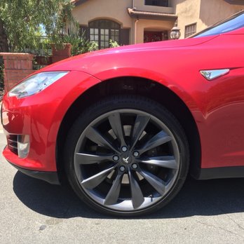 Trundle Wheel Repair - Wheel & Rim Repair Near Me - Riverside, California Trundle Wheel Repair - Wheel & Rim Repair Near Me - Riverside, California