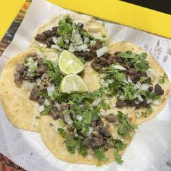 Azteca Super Mercado
