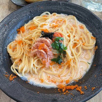La Casa Mia - Italian Near Me - Milpitas, California