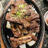 Myung Ga Tofu & Korean BBQ gift card
