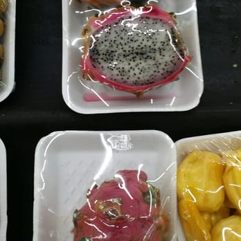 Lam's Seafood Market - Seafood Markets Near Me - Phoenix, Arizona