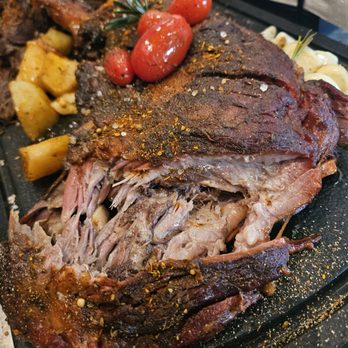 Meat Moot Smoking - Lamb ribs - Smokehouse Near Me - Novi, Michigan Meat Moot Smoking - Lamb ribs - Smokehouse Near Me - Novi, Michigan