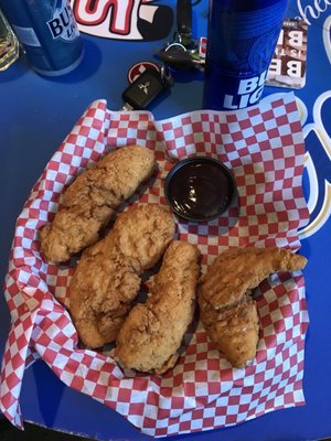 Andy's Sports Bar & Grill by null