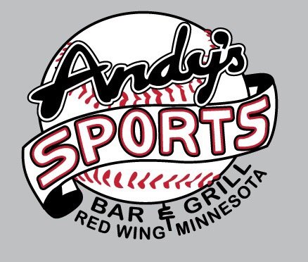 Andy's Sports Bar & Grill by null