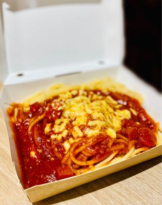 Jollibee by null