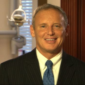 Robert F Murray, DDS - Robert Murray, The best dentist in Alsio Viejo and Orange County - Cosmetic Dentists Near Me - Aliso Viejo, California Robert F Murray, DDS - Robert Murray, The best dentist in Alsio Viejo and Orange County - Cosmetic Dentists Near Me - Aliso Viejo, California