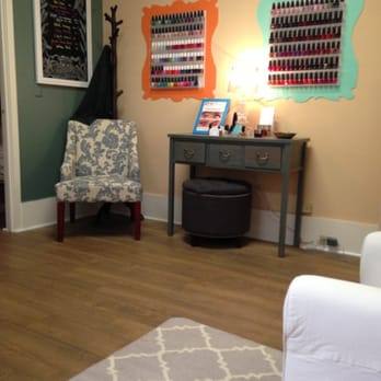 Doan's Nails - Opi galore - Nail Salons Near Me - San Francisco, California Doan's Nails - Opi galore - Nail Salons Near Me - San Francisco, California