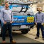 Photo of Powers Roof Service
