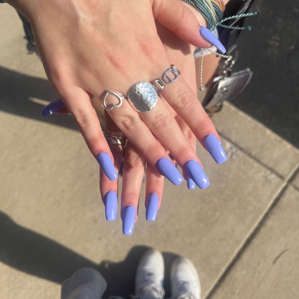 full set full set