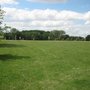 Photo of Swin-Golf Bergrade