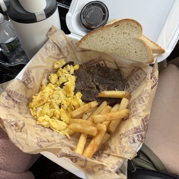 Big Bad Breakfast - Barret Ave - Steak and Steak n Eggs - Breakfast & Brunch Near Me - Louisville, Kentucky Big Bad Breakfast - Barret Ave - Steak and Steak n Eggs - Breakfast & Brunch Near Me - Louisville, Kentucky