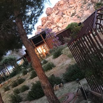 Villa dei Fiori - Vacation Rentals Near Me
