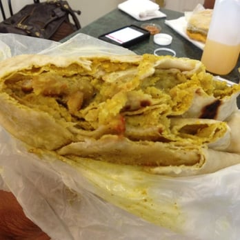 Teddy's Roti Shop - Shrimp Roti - Trinidadian Near Me - Washington, DC, District of Columbia Teddy's Roti Shop - Shrimp Roti - Trinidadian Near Me - Washington, DC, District of Columbia