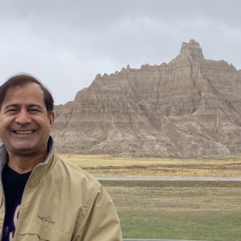 Badlands National Park - Can't appreciate the beauty of this lace enough - Parks Near Me - Interior, South Dakota Badlands National Park - Can't appreciate the beauty of this lace enough - Parks Near Me - Interior, South Dakota